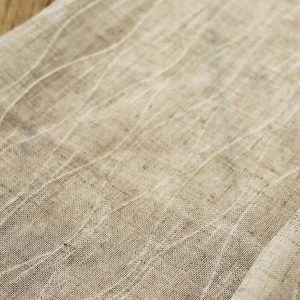 Ткань для штор (Тюль) 000108156