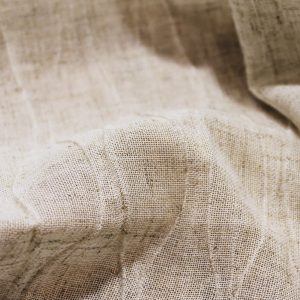 Тканина для штор (Тюль) 000108156