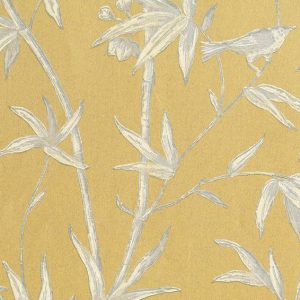 Шпалери Sirpi Grande corniche 22112