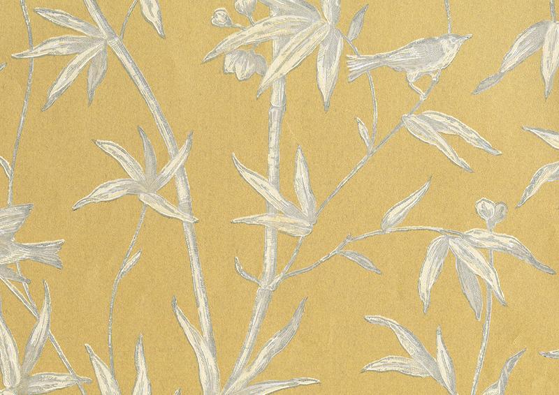 Current product image