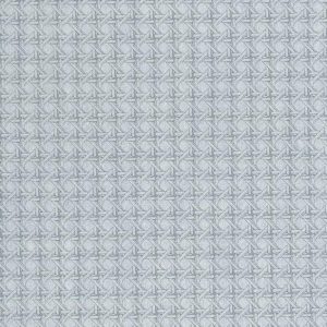 Шпалери Sirpi Grande corniche 22130