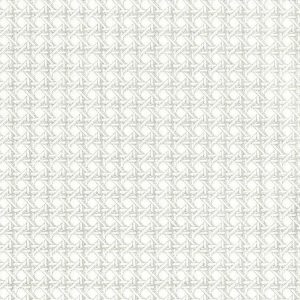 Шпалери Sirpi Grande corniche 22131