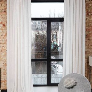 Готові штори 000107316