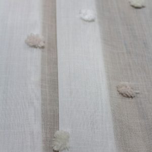 Тканина для штор (Тюль) 000106833