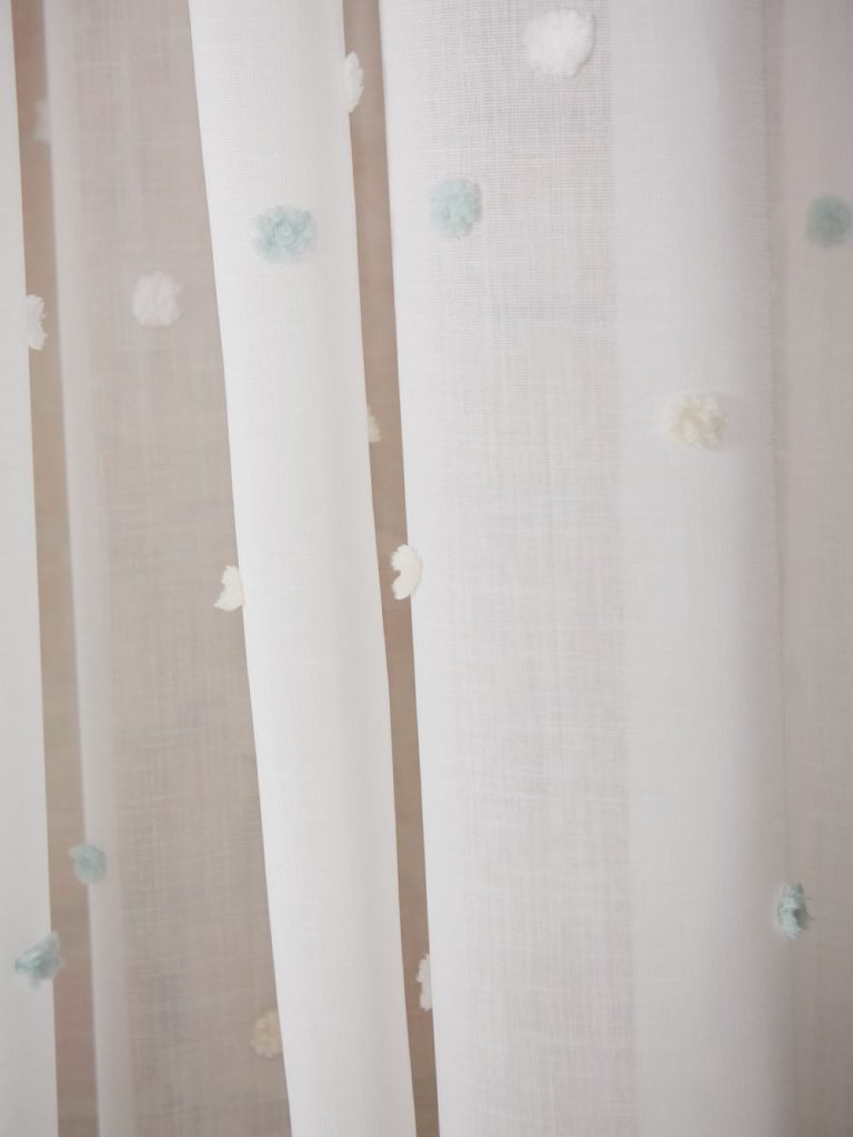 Current product image