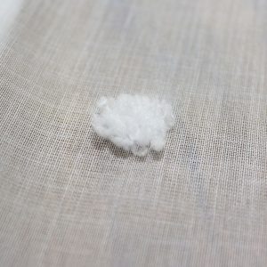 Тканина для штор (Тюль) 000106834