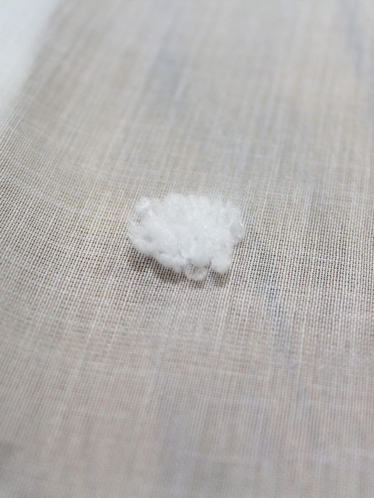 Current product image