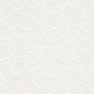 Шпалери AS Creation A.S. Creation 9878-10