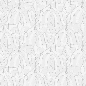 Шпалери Sirpi Design lux 22701