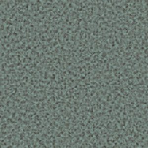 Шпалери Sirpi Design lux 22730