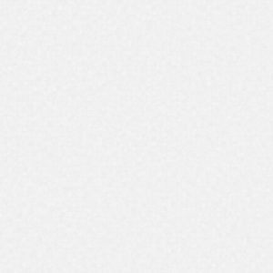 Шпалери Sirpi Design lux 22734