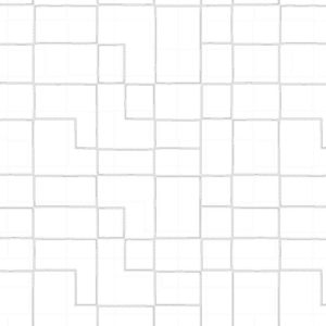 Шпалери Sirpi Design lux 22744