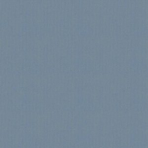 Шпалери Sirpi Design lux 22750