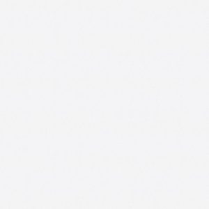 Шпалери Sirpi Design lux 22752