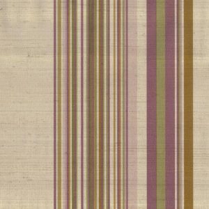 Шпалери Sirpi Italian secret 22822