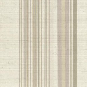 Шпалери Sirpi Italian secret 22823