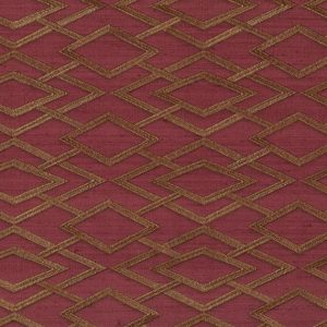 Шпалери Sirpi Italian secret 22833