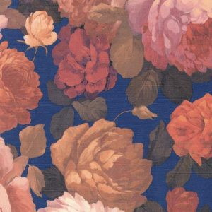 Шпалери Sirpi Italian secret 22843