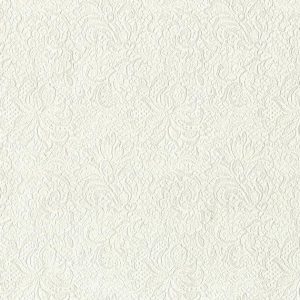 Шпалери Sirpi Italian secret 22850