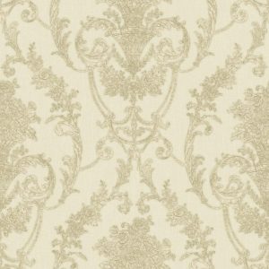 Шпалери Sirpi Italian classic 22903