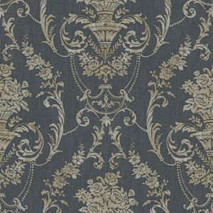 Шпалери Sirpi Italian classic 22905