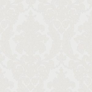 Шпалери Sirpi Italian classic 22910