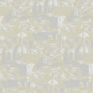 Шпалери Sirpi Italian classic 22923