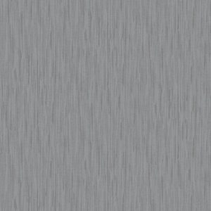 Шпалери Sirpi Italian classic 22960