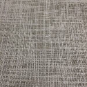 Тканина для штор (Універсальна) 000029554