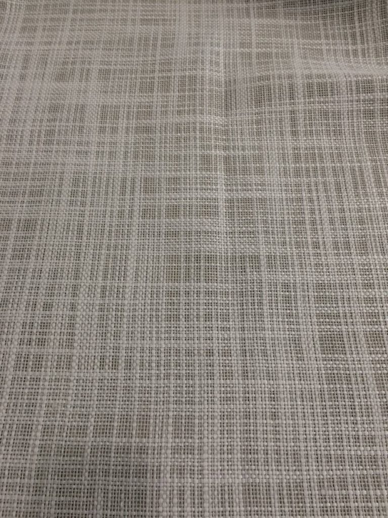 Current product image