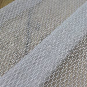 Ткань для штор (Тюль) 000107845