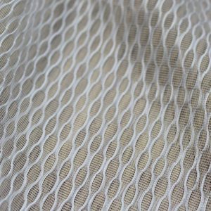 Тканина для штор (Тюль) 000107845