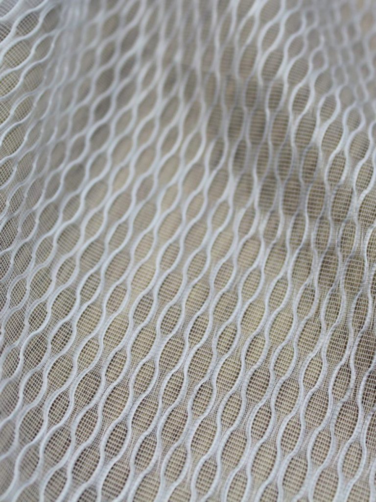 Current product image