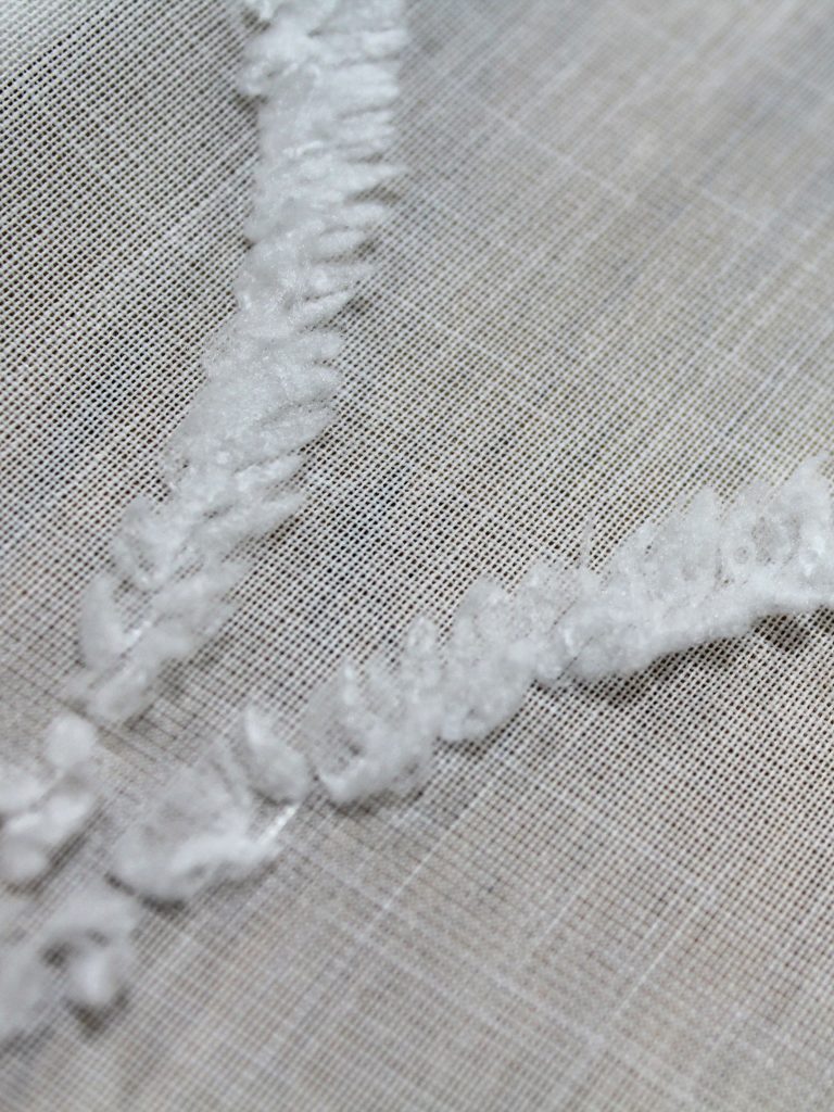 Current product image