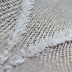 Тканина для штор (Тюль) 000106842