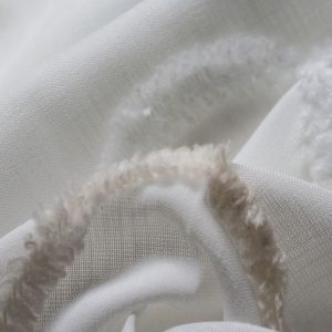 Тканина для штор (Тюль) 000106841