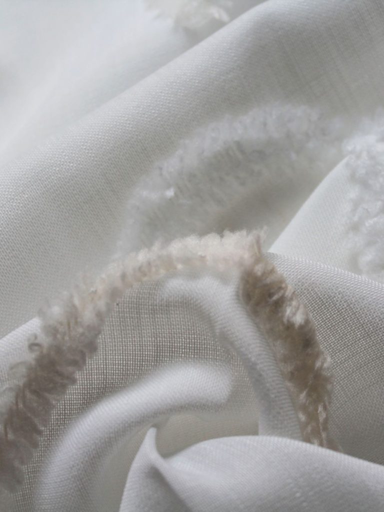 Current product image