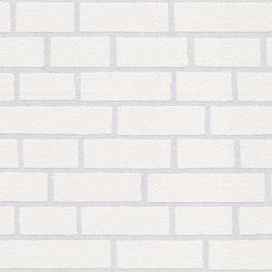 Шпалери AS Creation Maistervlies 4 2454-10