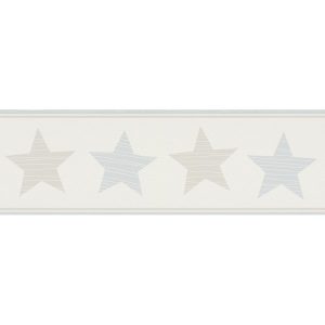 Шпалери Rasch Bombino 2017 245714