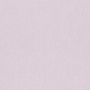 Шпалери Rasch Kids and Teens2 247435