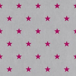 Шпалери Rasch Kids and Teens2 247619