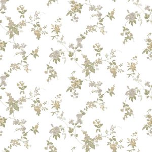 Шпалери Cristiana Masi Fiori Country 2501