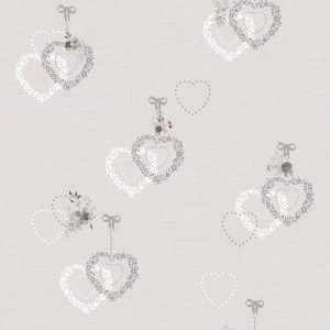 Шпалери Cristiana Masi Fiori Country 2519