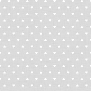 Шпалери Cristiana Masi Fiori Country 2522