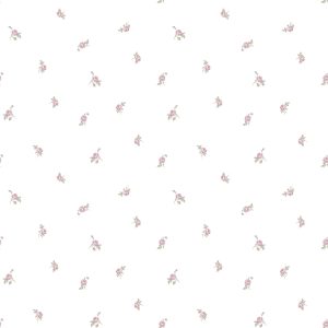 Шпалери Cristiana Masi Fiori Country 2543