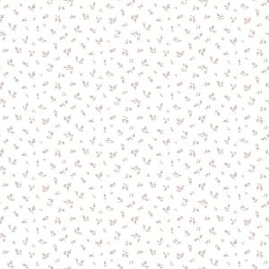 Шпалери Cristiana Masi Fiori Country 2547