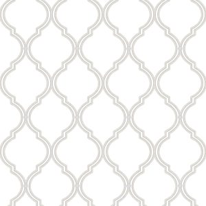 Шпалери Cristiana Masi Fiori Country 2562