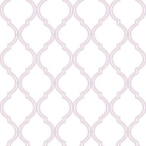 Шпалери Cristiana Masi Fiori Country 2564