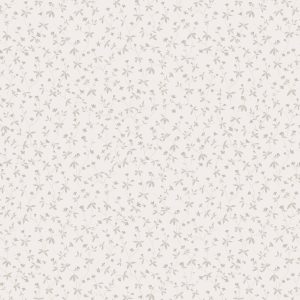 Шпалери Cristiana Masi Fiori Country 2570