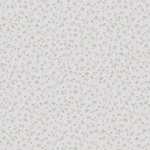 Шпалери Cristiana Masi Fiori Country 2571